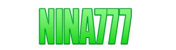 Logo NINA777